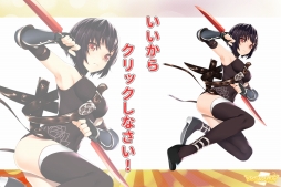 ���������꡼ No.005�Υ���ͥ������ / �֥��֥�С����ȡץ����ɥХȥ��Ҳ𤹤�ࡼ�ӡ��������ˡ�����μ����񡤻������ʤɡ��ܺ���о줹��9̾�ν�������饯������