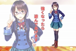 ���������꡼ No.006�Υ���ͥ������ / �֥��֥�С����ȡץ����ɥХȥ��Ҳ𤹤�ࡼ�ӡ��������ˡ�����μ����񡤻������ʤɡ��ܺ���о줹��9̾�ν�������饯������