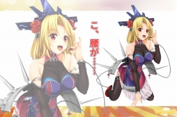 ���������꡼ No.008�Υ���ͥ������ / �֥��֥�С����ȡץ����ɥХȥ��Ҳ𤹤�ࡼ�ӡ��������ˡ�����μ����񡤻������ʤɡ��ܺ���о줹��9̾�ν�������饯������