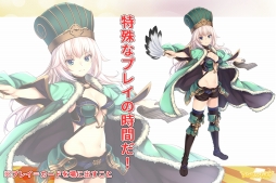 ���������꡼ No.009�Υ���ͥ������ / �֥��֥�С����ȡץ����ɥХȥ��Ҳ𤹤�ࡼ�ӡ��������ˡ�����μ����񡤻������ʤɡ��ܺ���о줹��9̾�ν�������饯������