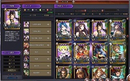 ���������꡼ No.011�Υ���ͥ������ / �֥��֥�С����ȡץ����ɥХȥ��Ҳ𤹤�ࡼ�ӡ��������ˡ�����μ����񡤻������ʤɡ��ܺ���о줹��9̾�ν�������饯������