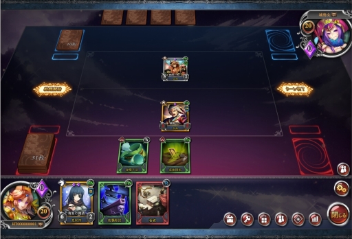 ���������꡼ No.012�Υ���ͥ������ / �֥��֥�С����ȡץ����ɥХȥ��Ҳ𤹤�ࡼ�ӡ��������ˡ�����μ����񡤻������ʤɡ��ܺ���о줹��9̾�ν�������饯������