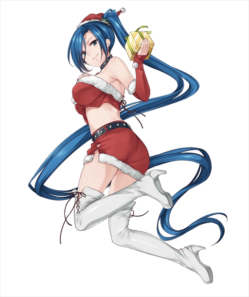 ���������꡼ No.002�Υ���ͥ������ / �֥��֥�С����ȡס����ꥹ�ޥ����٥�ȡ�����η���פ򳫺š����ָ��ꥫ���ɥѥå���