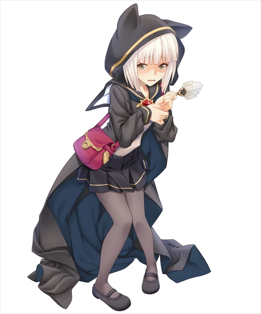 ���������꡼ No.007�Υ���ͥ������ / �֥��֥�С����ȡס����ꥹ�ޥ����٥�ȡ�����η���פ򳫺š����ָ��ꥫ���ɥѥå���