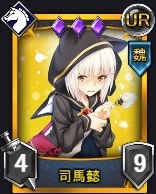 ���������꡼ No.008�Υ���ͥ������ / �֥��֥�С����ȡס����ꥹ�ޥ����٥�ȡ�����η���פ򳫺š����ָ��ꥫ���ɥѥå���