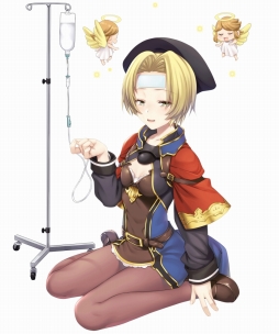 ꡼ No.002 | ֥֥Сȡ״ָꥫɥѥå¼巳աפȯ