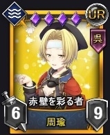 ꡼ No.003 | ֥֥Сȡ״ָꥫɥѥå¼巳աפȯ