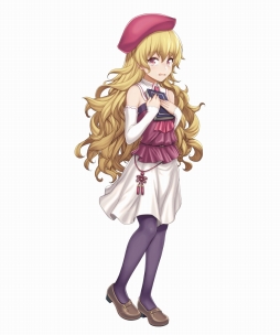 ꡼ No.004 | ֥֥Сȡ״ָꥫɥѥå¼巳աפȯ