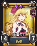 ꡼ No.005 | ֥֥Сȡ״ָꥫɥѥå¼巳աפȯ