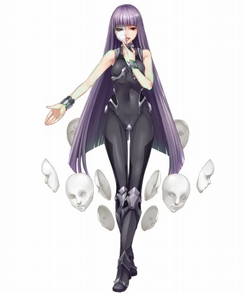 ꡼ No.001 | ֥֥Сȡ׽μ[Ȳ]ʤɤиַBOXפȡֺBOXפ