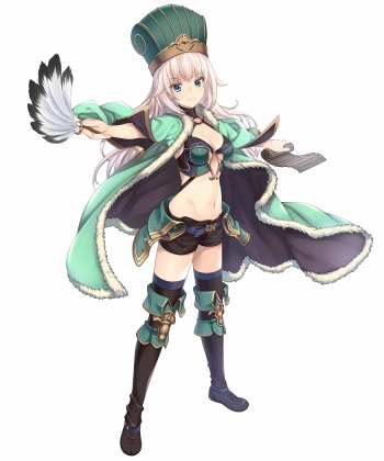 ꡼ No.002 | ֥֥Сȡ׽μ[Ȳ]ʤɤиַBOXפȡֺBOXפ