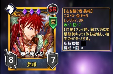 ꡼ No.003 | ֥֥Сȡ׽μ[Ȳ]ʤɤиַBOXפȡֺBOXפ