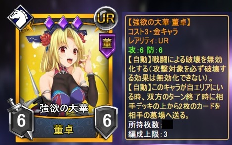 ꡼ No.004 | ֥֥Сȡ׽μ[Ȳ]ʤɤиַBOXפȡֺBOXפ