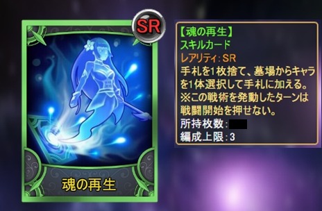 ꡼ No.005 | ֥֥Сȡ׽μ[Ȳ]ʤɤиַBOXפȡֺBOXפ