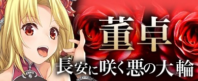 ꡼ No.006Υͥ / ֥֥Сȡ׽μ[Ȳ]ʤɤиַBOXפȡֺBOXפ