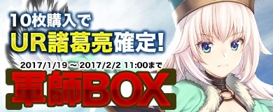 ꡼ No.007Υͥ / ֥֥Сȡ׽μ[Ȳ]ʤɤиַBOXפȡֺBOXפ