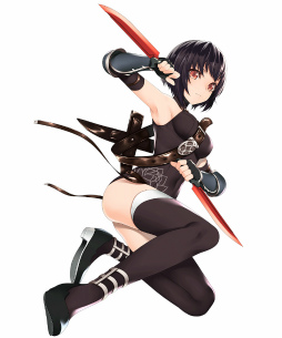 ꡼ No.002 | ֥֥Сȡפ˿ǽ֥ʬס֥ɹפ