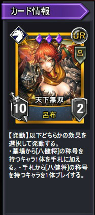 ꡼ No.004 | ֥֥Сȡפ˿ǽ֥ʬס֥ɹפ