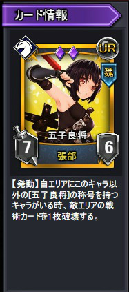 ꡼ No.005 | ֥֥Сȡפ˿ǽ֥ʬס֥ɹפ