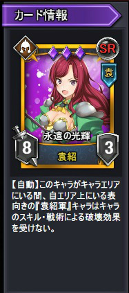 ꡼ No.006 | ֥֥Сȡפ˿ǽ֥ʬס֥ɹפ