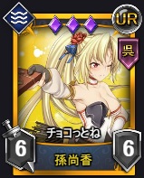 ���������꡼ No.002�Υ���ͥ������ / �֥��֥�С����ȡס��Х�󥿥��󥤥٥�ȳ��š������벵���Ρ���̿�ѥå������䳫��