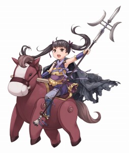 ꡼ No.001 | ֥֥Сȡ׿URϤ[ऽ]о줹̥ѥåפ