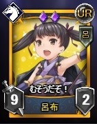 ꡼ No.002 | ֥֥Сȡ׿URϤ[ऽ]о줹̥ѥåפ