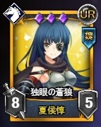 ꡼ No.003 | ֥֥Сȡ׿URϤ[ऽ]о줹̥ѥåפ