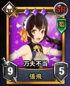 ꡼ No.004 | ֥֥Сȡ׿URϤ[ऽ]о줹̥ѥåפ