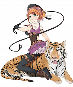 ���������꡼ No.002�Υ���ͥ������ / �֥��֥�С����ȡס��������ɡֽ������פ��о줹�뿷�����ɥѥå����������աפ�ȯ��