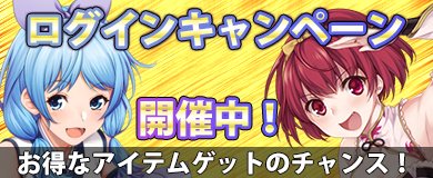 ꡼ No.001Υͥ / ֥֥СȡסURɡ֥ȥפи뿷ɥѥåͺ̴פо