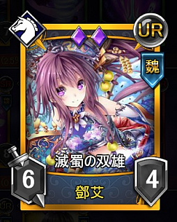 ꡼ No.002Υͥ / ֥֥СȡסURɡ֥ȥפи뿷ɥѥåͺ̴פо