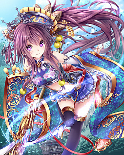 ꡼ No.004Υͥ / ֥֥СȡסURɡ֥ȥפи뿷ɥѥåͺ̴פо