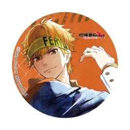 ꡼ No.005 | ַĹ ̵ΥޥϥˡפŹͽŵ