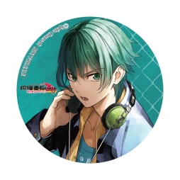 ꡼ No.006 | ַĹ ̵ΥޥϥˡפŹͽŵ