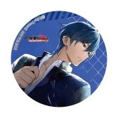 ꡼ No.007 | ַĹ ̵ΥޥϥˡפŹͽŵ