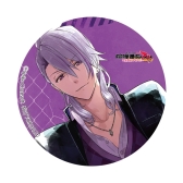 ꡼ No.008 | ַĹ ̵ΥޥϥˡפŹͽŵ