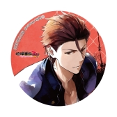 ꡼ No.009 | ַĹ ̵ΥޥϥˡפŹͽŵ