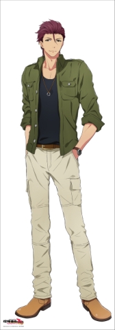 ꡼ No.010 | ַĹ ̵ΥޥϥˡפŹͽŵ