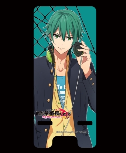 ꡼ No.012 | ַĹ ̵ΥޥϥˡפŹͽŵ