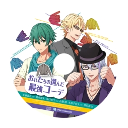 ꡼ No.013 | ַĹ ̵ΥޥϥˡפŹͽŵ