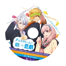 ꡼ No.014 | ַĹ ̵ΥޥϥˡפŹͽŵ