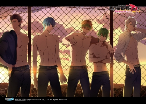 ꡼ No.015 | ַĹ ̵ΥޥϥˡפŹͽŵ