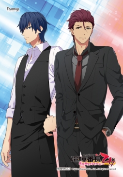 ꡼ No.016 | ַĹ ̵ΥޥϥˡפŹͽŵ