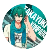 ꡼ No.018 | ַĹ ̵ΥޥϥˡפŹͽŵ