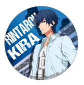 ꡼ No.019 | ַĹ ̵ΥޥϥˡפŹͽŵ