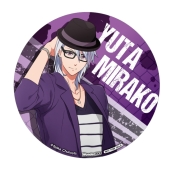 ꡼ No.020 | ַĹ ̵ΥޥϥˡפŹͽŵ