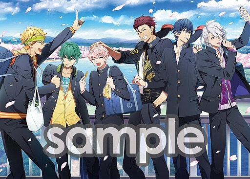 ꡼ No.003 | ַĹ סTV˥Ǥǰץ쥼ȥڡ󤬥