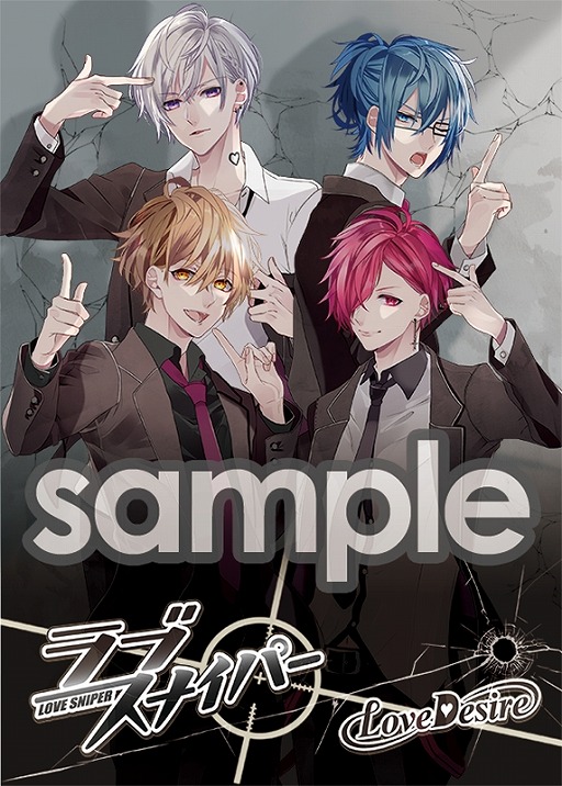 ꡼ No.004 | ַĹ סTV˥Ǥǰץ쥼ȥڡ󤬥