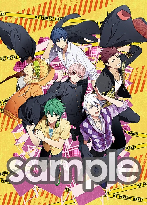 ꡼ No.005 | ַĹ סTV˥Ǥǰץ쥼ȥڡ󤬥